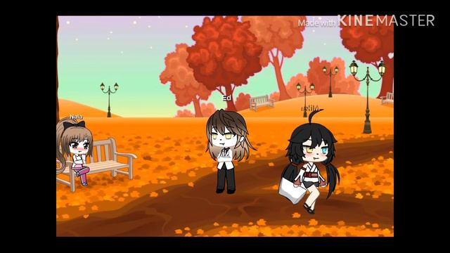 2 часть знакомств я сминила его название он теперь называется /МОИ СЕКРЕТНЫ ПАРЕНЬ//