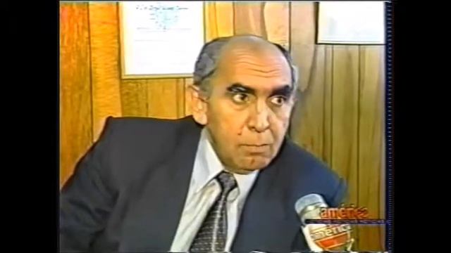 Denuncia de Ronald Gamarra podría enviar a prisión a 26 jueces смотреть онлайн