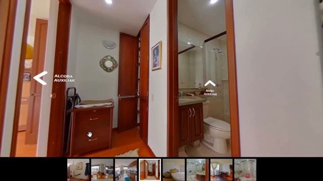 APARTAMENTO LISBOA смотреть онлайн