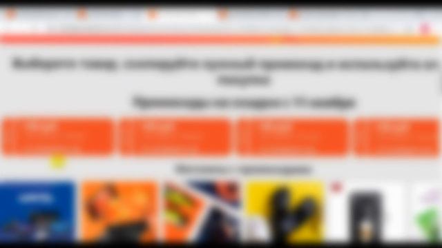 АВТОМАТИЧЕСКАЯ КОРМУШКА ДЛЯ ЖИВОТНЫХ смотреть онлайн