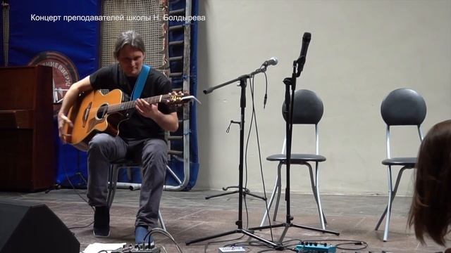 Вечерний зефир смотреть онлайн