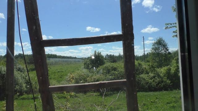 как я мыл глаза мочой смотреть онлайн