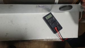 РЕМОНТ ЭВН 6Квт.ОЧЕНЬ НАДЁЖНЫЙ ЭЛЕКТРОКОТЕЛ отопления!