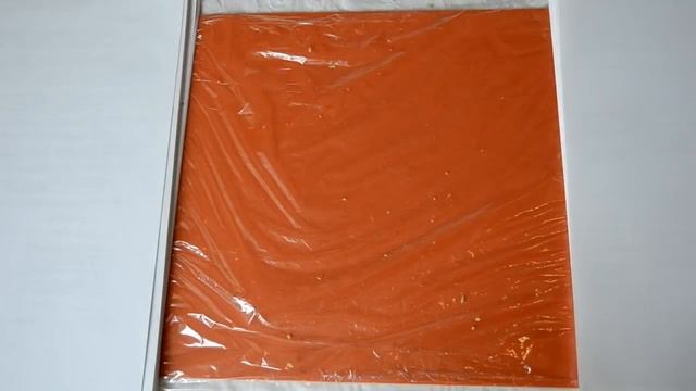 ▄ ▀▄ Печенье Майнкрафт // Minecraft // Или как сделать кипера своими руками. Кулинарный креатив смотреть онлайн