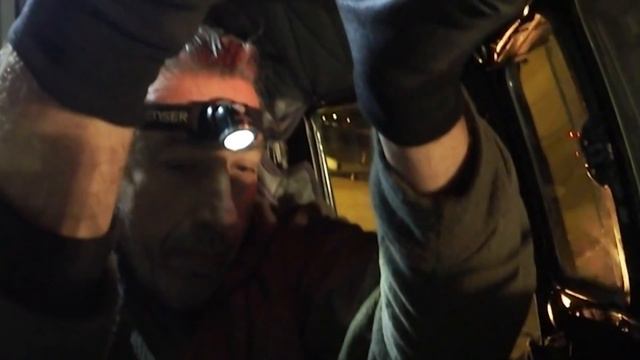 Best Of Staffel 9 | Steel Buddies | DMAX Deutschland