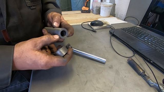 Шприц для свинцовой проволоки смотреть онлайн