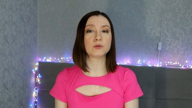 Жизнь в общежитии! Как это?! смотреть онлайн