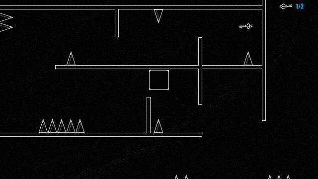 Minimalism - Level 17 смотреть онлайн