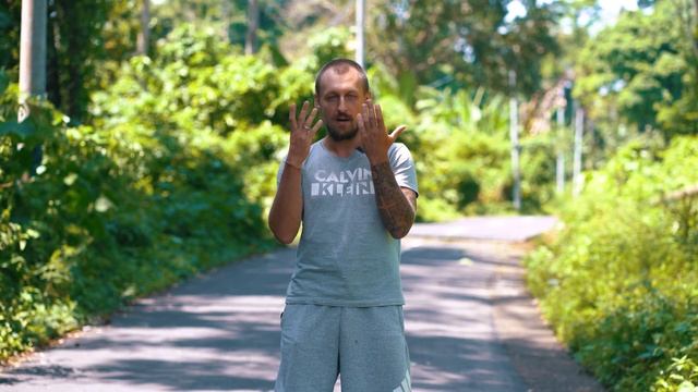 Топ 5 способов привлечения клиентов в бизнес смотреть онлайн
