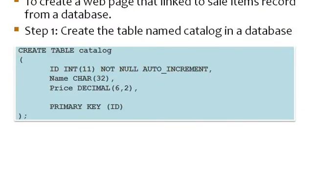 PHP смотреть онлайн