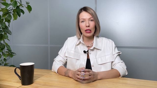 Мастерство и Талант