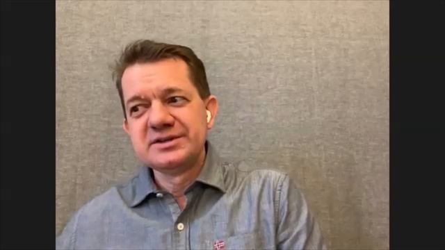 Когда китайский автопром захватит наш рынок? | Экспертная Кухня Автостата смотреть онлайн