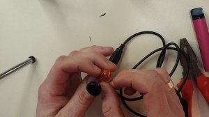 КАК ЗАРЯДИТЬ ОДНОРАЗКУ /  САМЫЙ ЛЕГКИЙ СПОСОБ ЗАРЯДИТЬ ОДНОРАЗКУ / КАК ЗАРЯДИТЬ ELF BAR / HQD