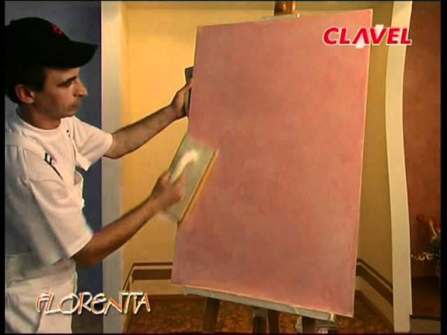 Clavel Florentia.wmv смотреть онлайн