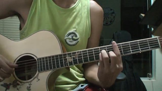 Black Magic Woman смотреть онлайн