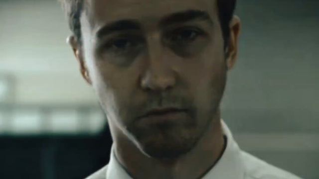 Обещай мне | Бойцовский клуб эдит | Fight club edit смотреть онлайн