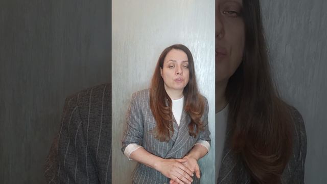 ПРИГЛАШАЕМ НА ФОРУМ «ПИШУ КАК ДЫШУ» смотреть онлайн