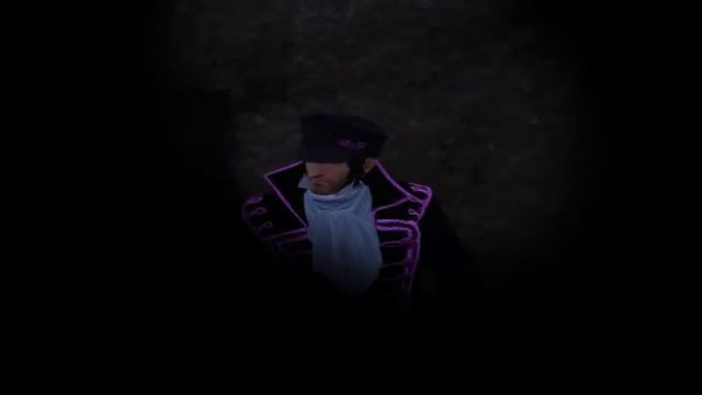 Vindictus Europe Video Contest - The Phantom of the Opera смотреть онлайн