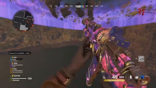 FIREBASE Z GLITCHES - NEW UNDER THE MAP GLITCH FIREBASE Z - FIREBASE Z UNDER THE MAP GLITCH смотреть онлайн