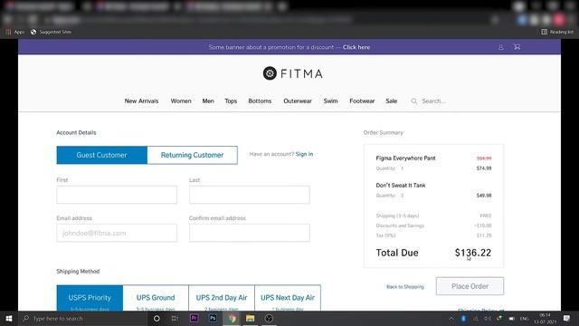 Developers Handoff in Figma |Ui & Ux | Tamil смотреть онлайн