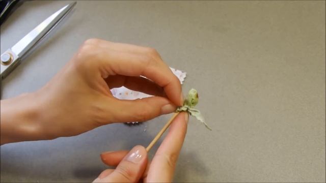 DIY❧Клубника тильда. Мастер-класс ❦Strawberries tilda of fabric❦How to make/Tilda4kids смотреть онлайн