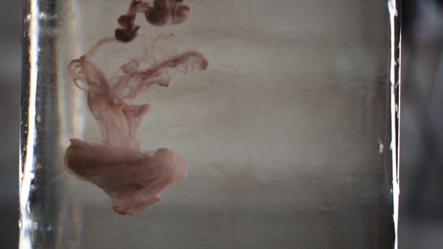 color Tser смотреть онлайн
