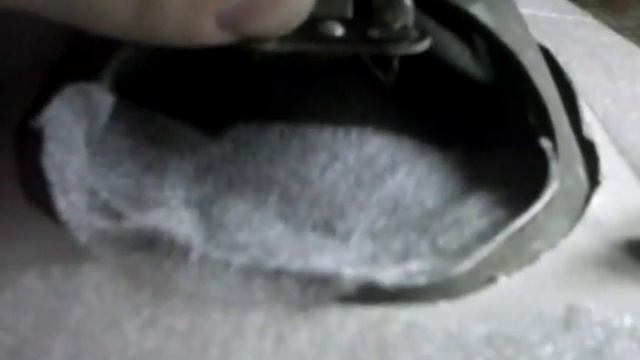 Моя самодельная колонка из картона