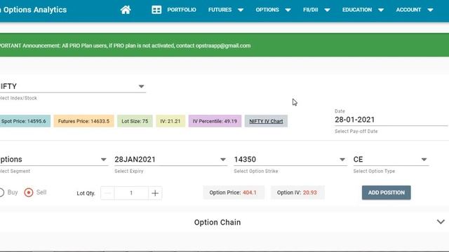 tycoon ppp stratagy| nifty no loss hedging strategy. смотреть онлайн
