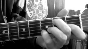 до свидания мальчики Окуджава разбор.wmv