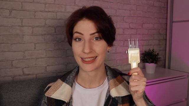 Покупки: ПРЯЖА, СПИЦЫ и аксессуары для вязания | Лиса Вяжет смотреть онлайн