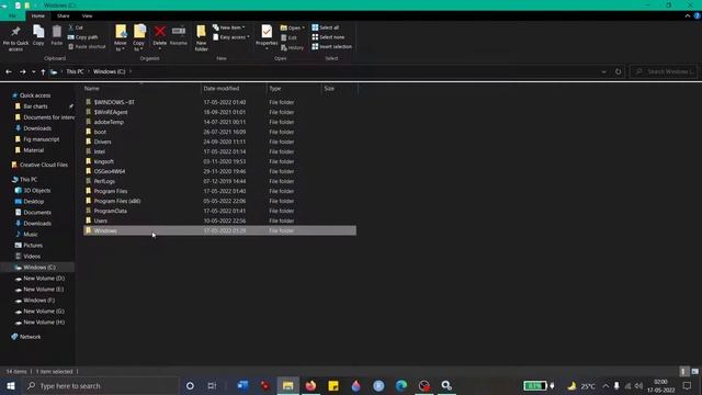Windows update service not starting | Error 1058 | Windows 10 not updating | 100% fix all solutions смотреть онлайн