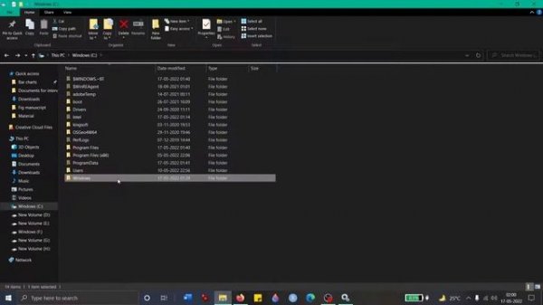 Windows update service not starting | Error 1058 | Windows 10 not updating | 100% fix all solutions