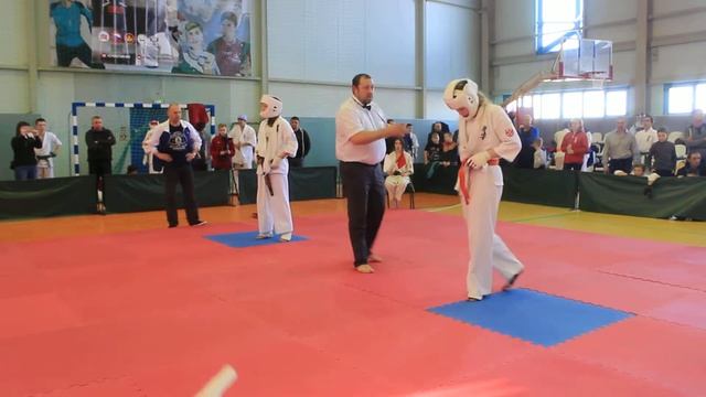 Екатерина Калюжная Лера Сорвина смотреть онлайн