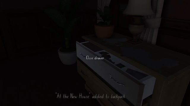 Gone Hone Катарина PS4 смотреть онлайн