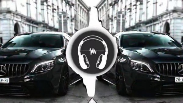 Басс|Ремикс