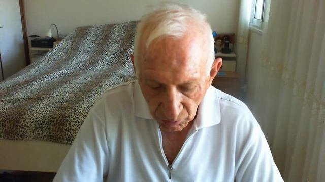 2012 08 31 14 01 37 296 Моя биография. itkin-k@mail.ru смотреть онлайн