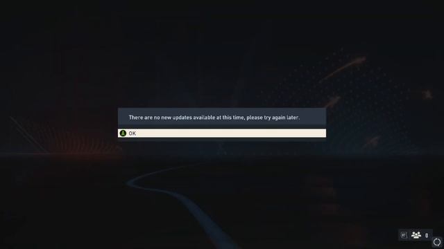 How To Update Squads In FIFA 23 - Full Guide смотреть онлайн