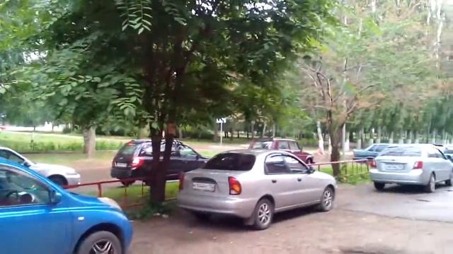 рб гор салават бульвар юлаева 49 видео снаружи xgbCv смотреть онлайн