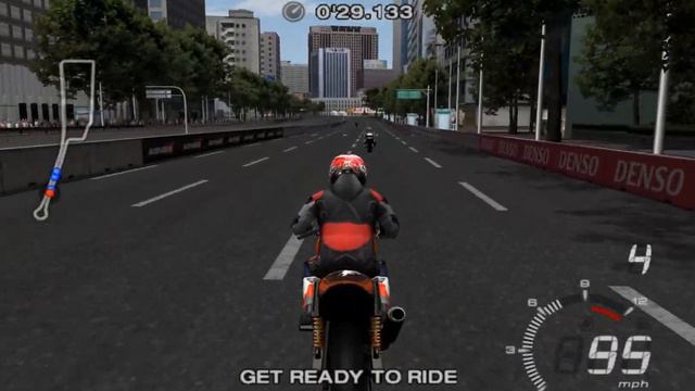 Tourist Trophy - Gameplay (3/4) | PCSX2 1.7.3158 AVX2 | Ryzen 7 5800H | RTX 3070 140W | 1600p смотреть онлайн