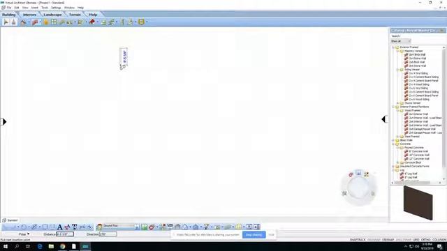 Virtual Architecture Act 2 смотреть онлайн