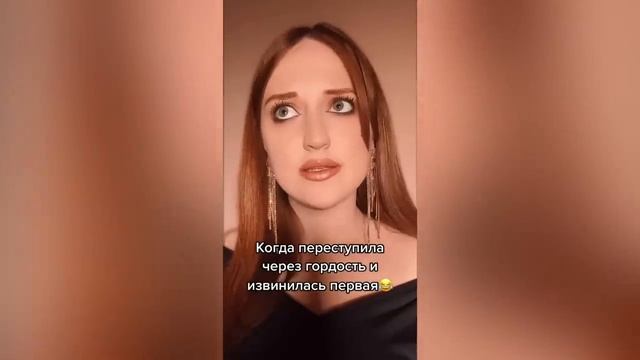 Я ржал до слез ? 30 Минут Русских приколов 2023 Смешные видео - Лучшие ПРИКОЛЫ #76 смотреть онлайн