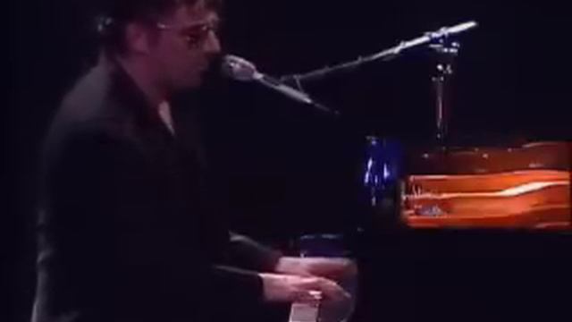 John Cale - Close watch смотреть онлайн