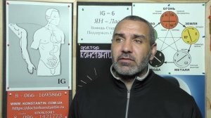 Туго-Подвижность  Суставов Рук.