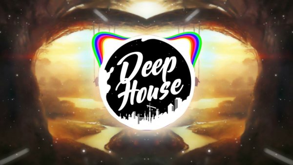 Deepsan, Anton Pavlovsky - You