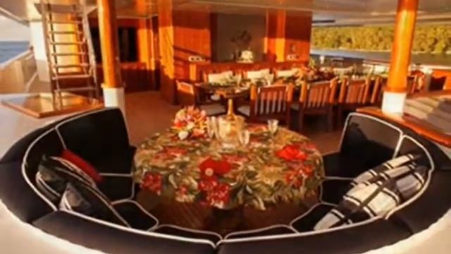 Супер ролик.мечта многих. Смотреть всем!!! смотреть онлайн