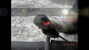 воздуходувка Husqvarna 356BT