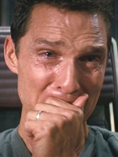 Геометрия в VR. Реальность или миф? ?Приколы / Мемы? / Геометрия. #shorts #subscribe #shortvideo