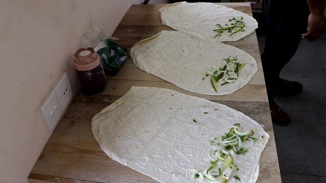 АЗЕРБАЙДЖАНСКИЙ ЛЮЛЯ КЕБАБ (МАСТЕР КЛАСС) смотреть онлайн