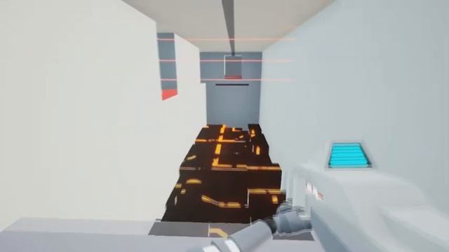 Рубрика (Бесплатные Игры)Обзор игры Red Trigger смотреть онлайн