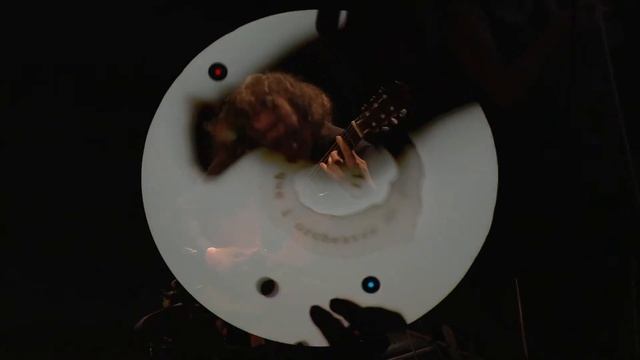 GUITARMAGfest 2022: Satie's fiction смотреть онлайн